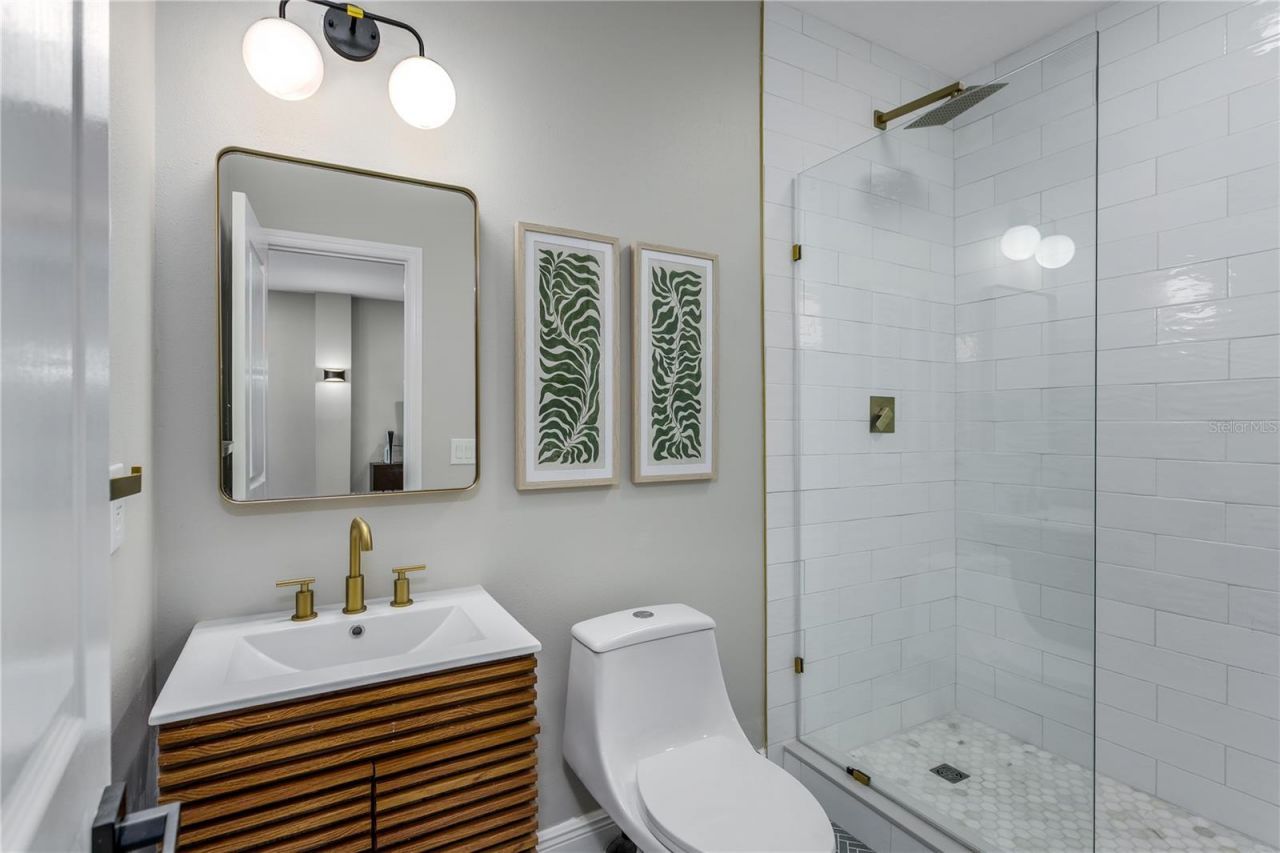 12116 San Chaliford Court, Tampa, FL 33626 Photo