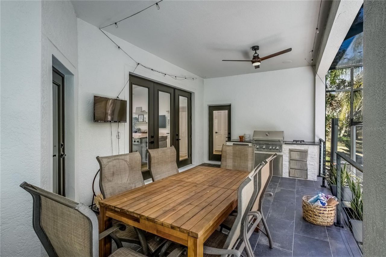 12116 San Chaliford Court, Tampa, FL 33626 Photo