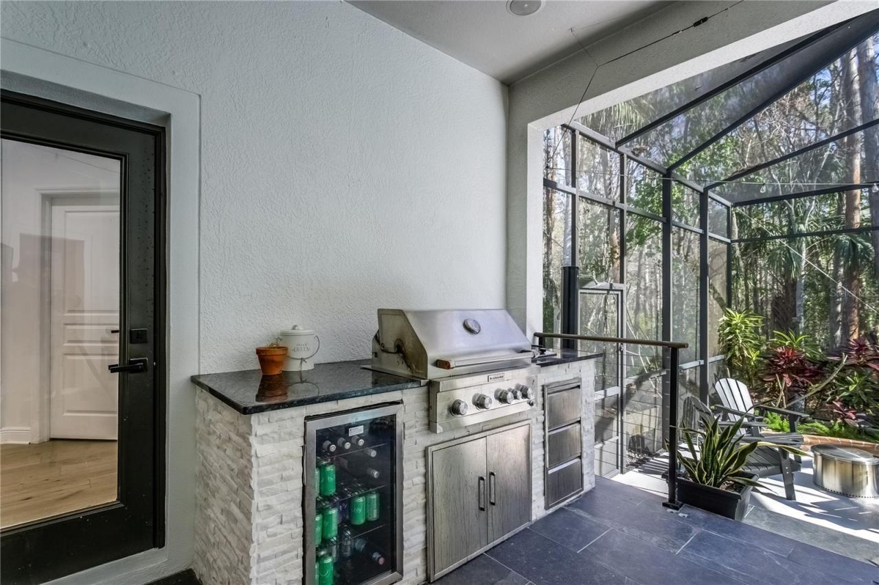 12116 San Chaliford Court, Tampa, FL 33626 Photo