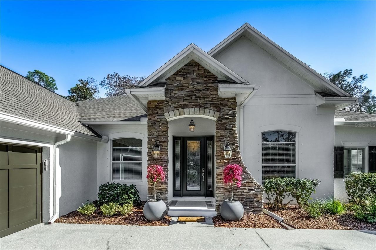 12116 San Chaliford Court, Tampa, FL 33626 Photo