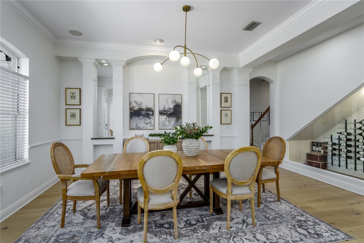 12116 San Chaliford Court, Tampa, FL 33626 Photo