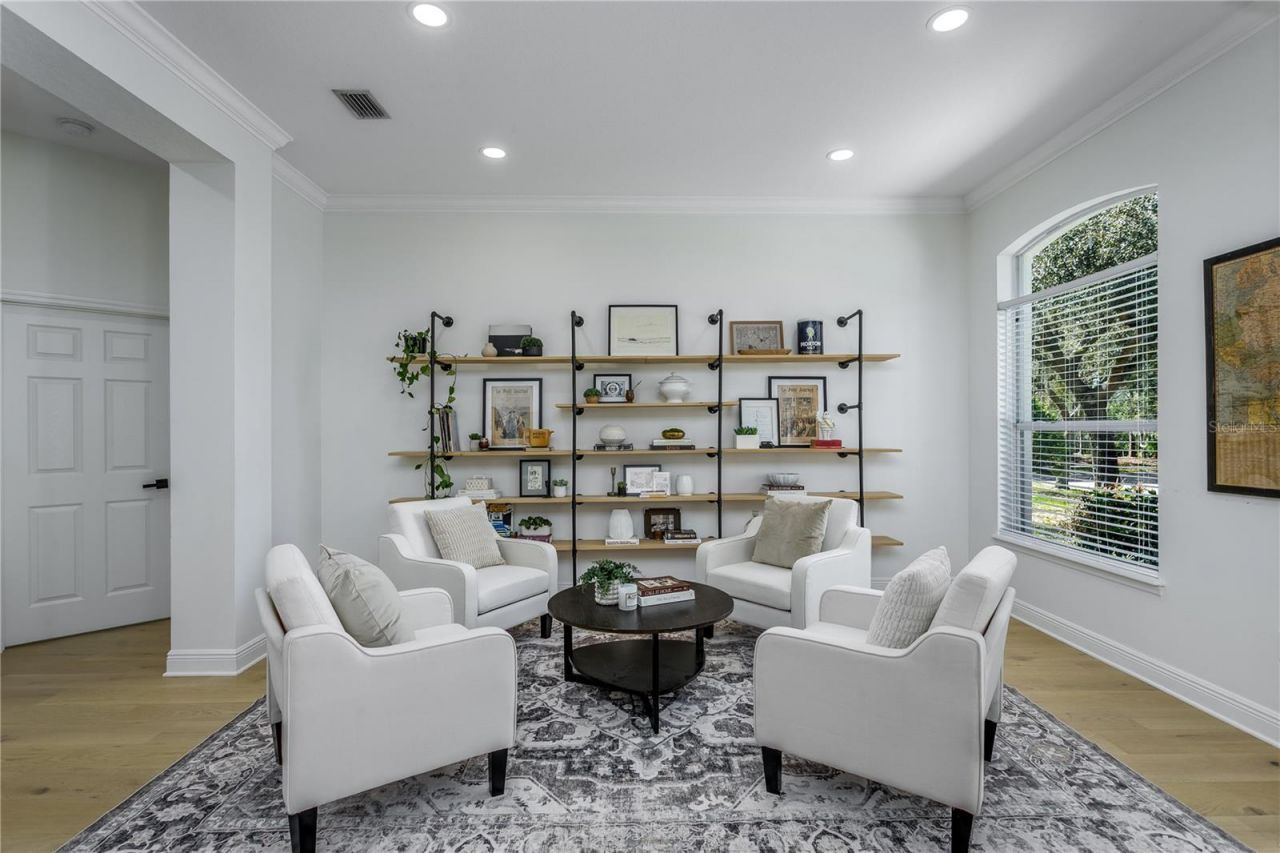 12116 San Chaliford Court, Tampa, FL 33626 Photo