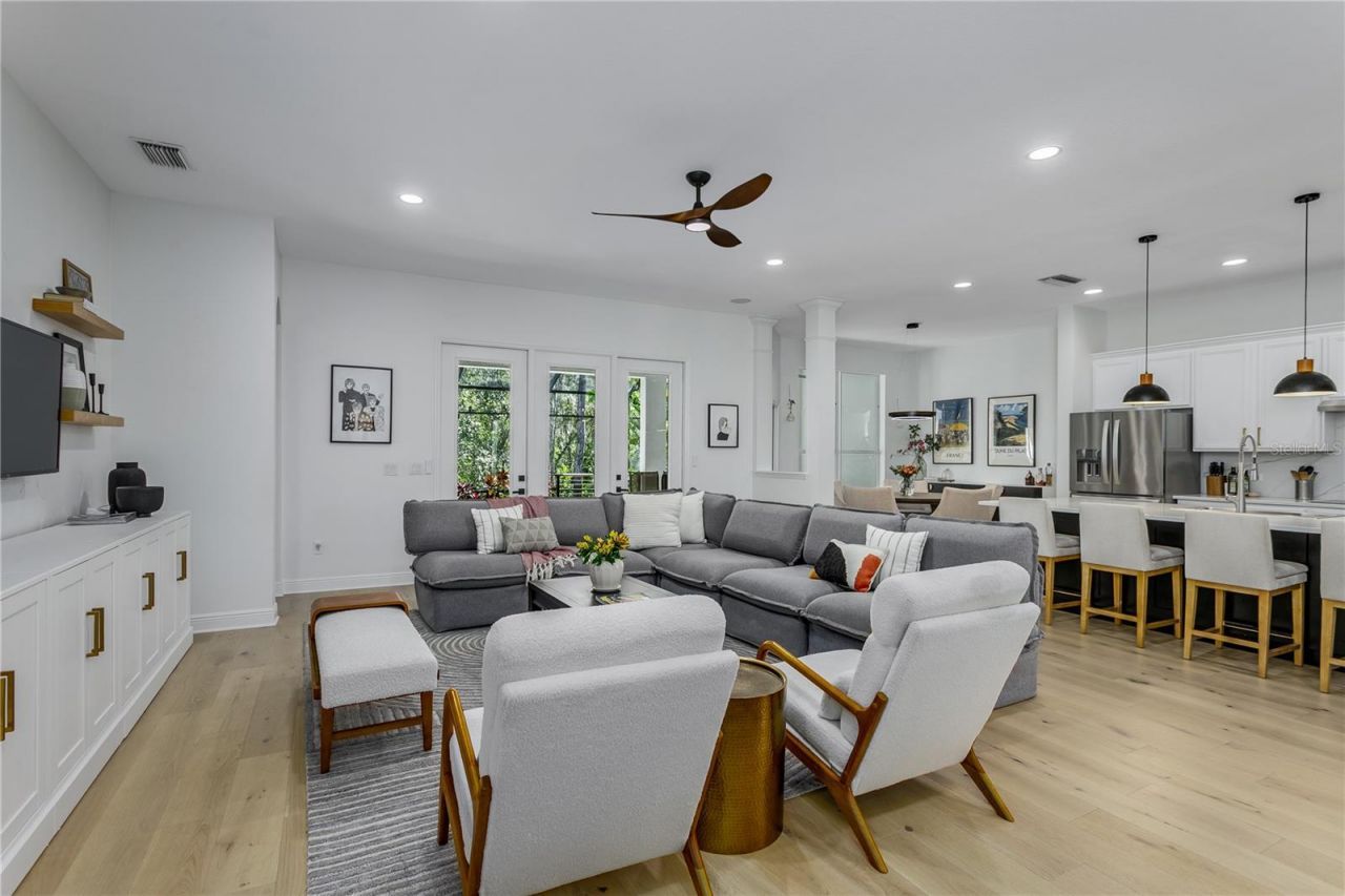 12116 San Chaliford Court, Tampa, FL 33626 Photo