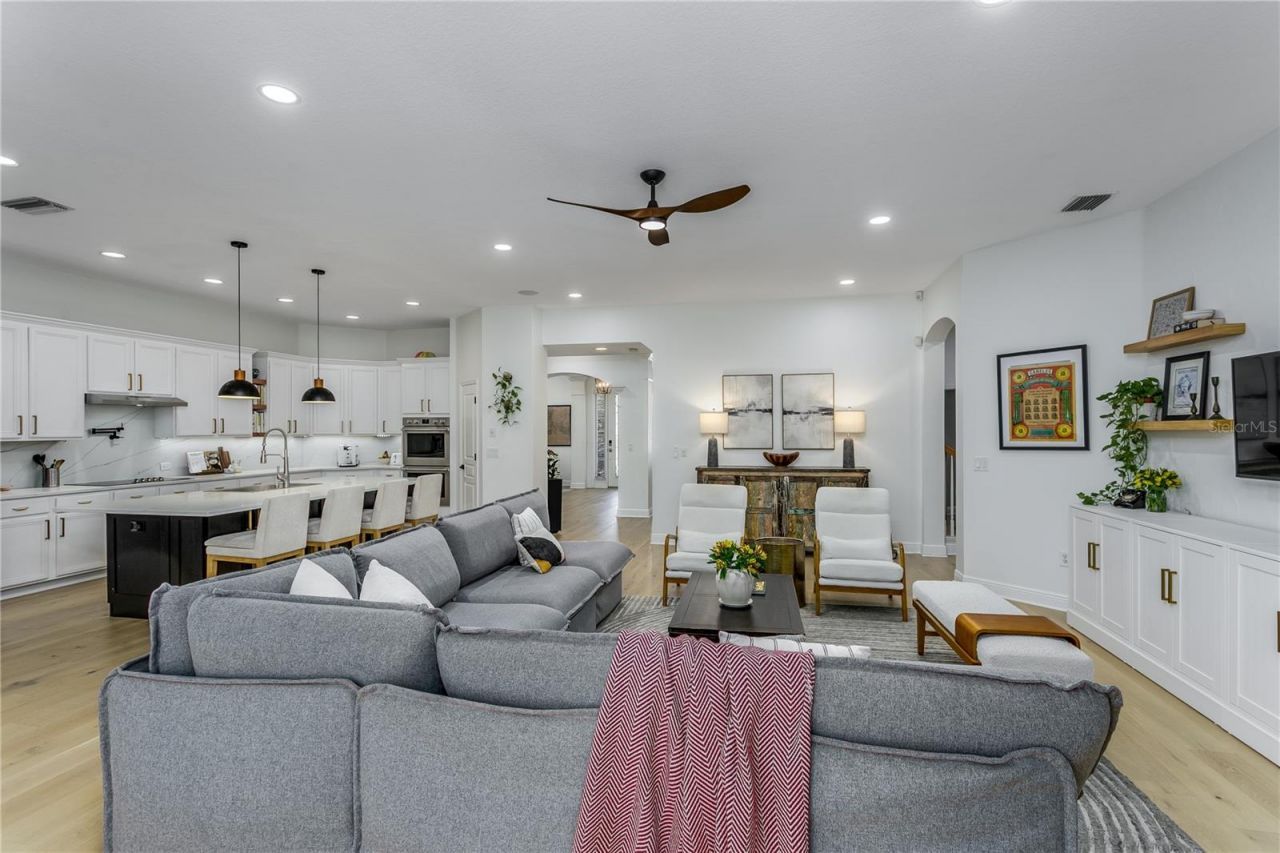 12116 San Chaliford Court, Tampa, FL 33626 Photo