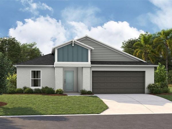 4196 RIVER BEACON BOULEVARD , DAVENPORT, FL 33837