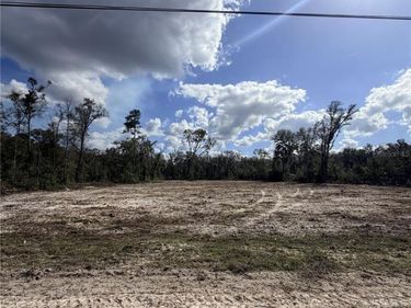 163 NE 159TH AVENUE , OLD TOWN, FL 32680