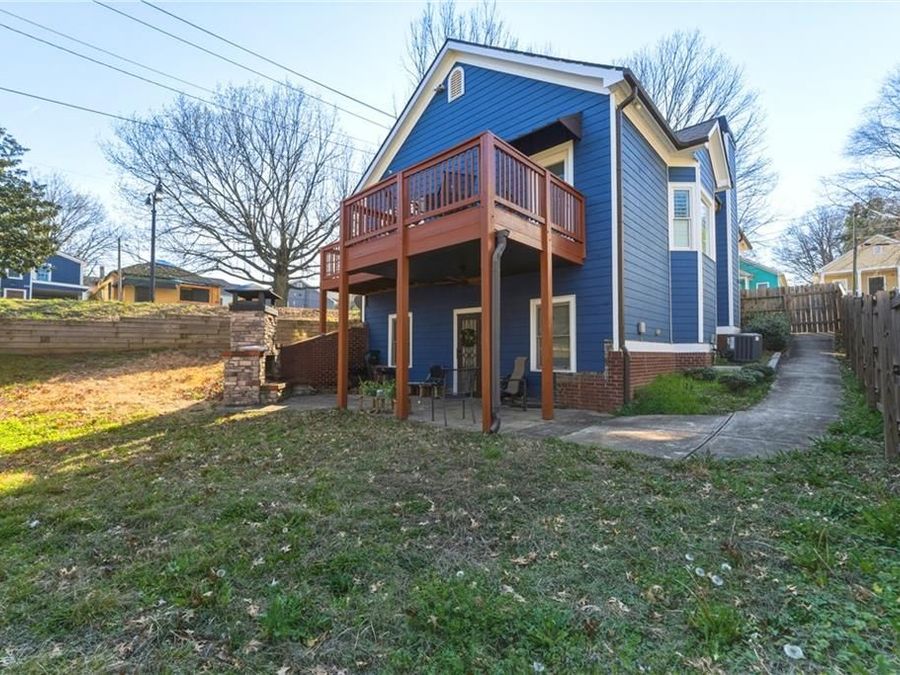 Property Image 25