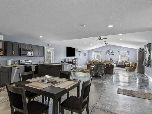107 Purdy Drive, Buckley, MI 49620