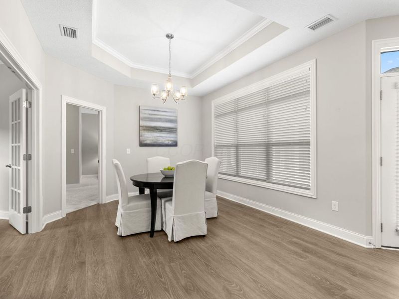 328 Restoration Drive , Delaware, OH 43015 Photo 10