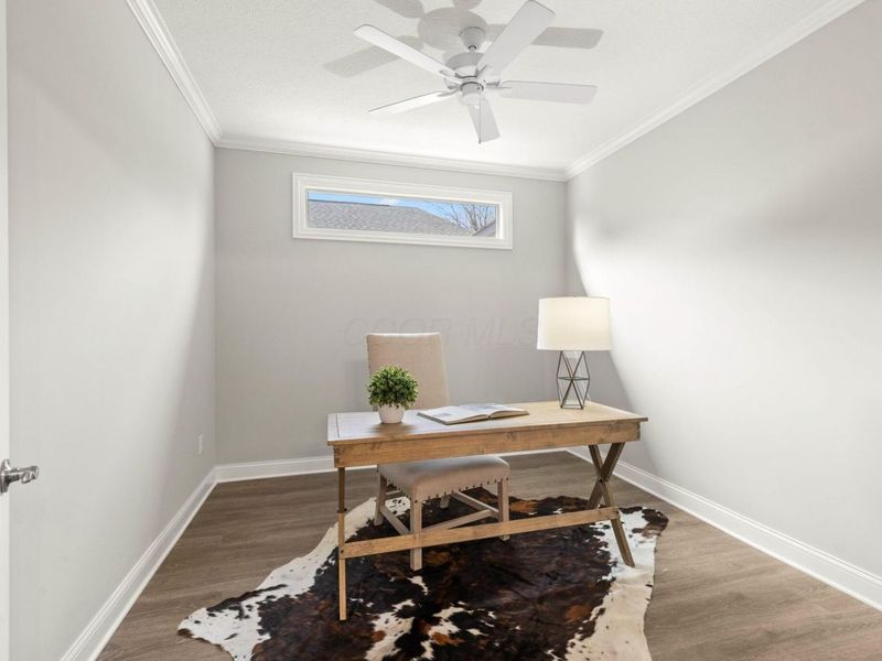 328 Restoration Drive, Delaware, OH 43015 Photo 12