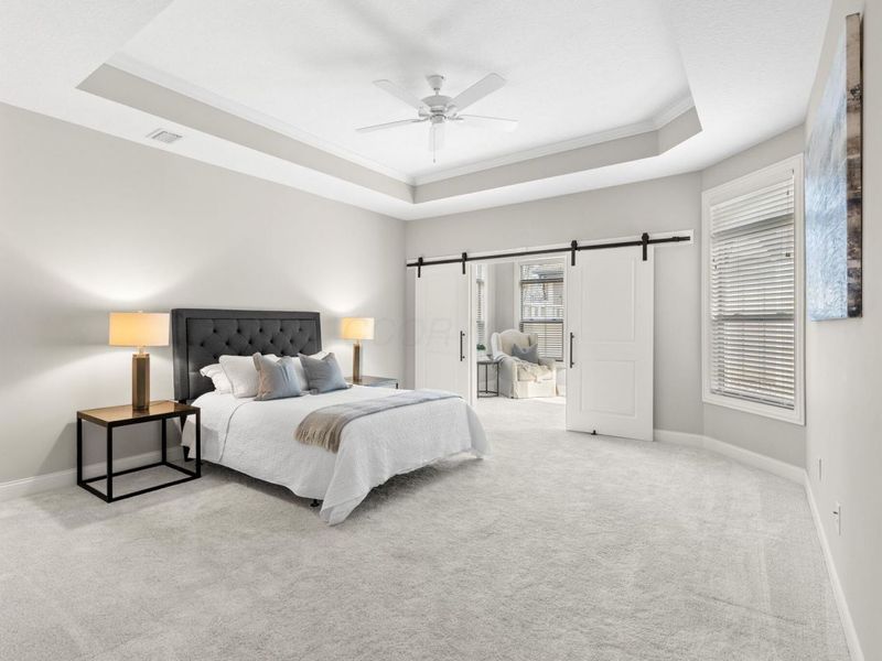 328 Restoration Drive, Delaware, OH 43015 Photo 13