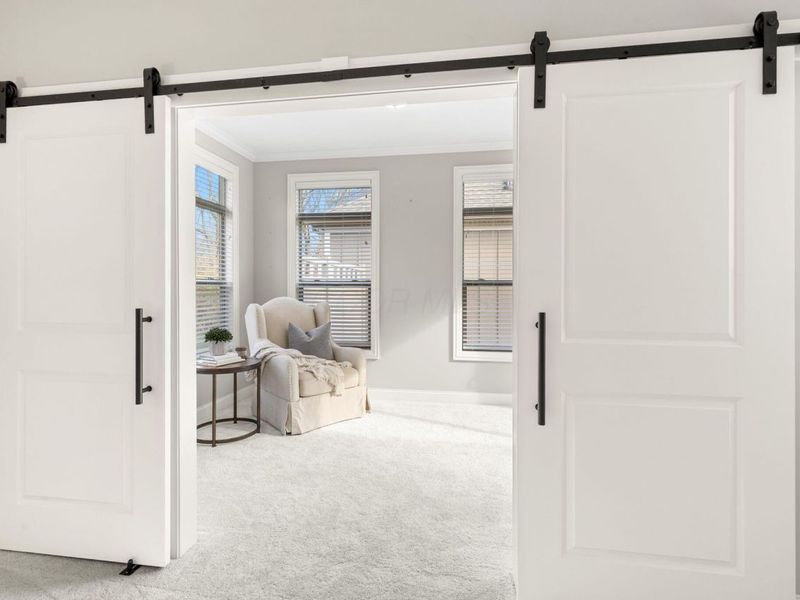 328 Restoration Drive , Delaware, OH 43015 Photo 14