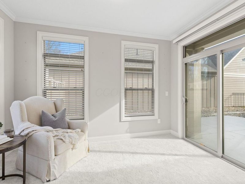 328 Restoration Drive , Delaware, OH 43015 Photo 15