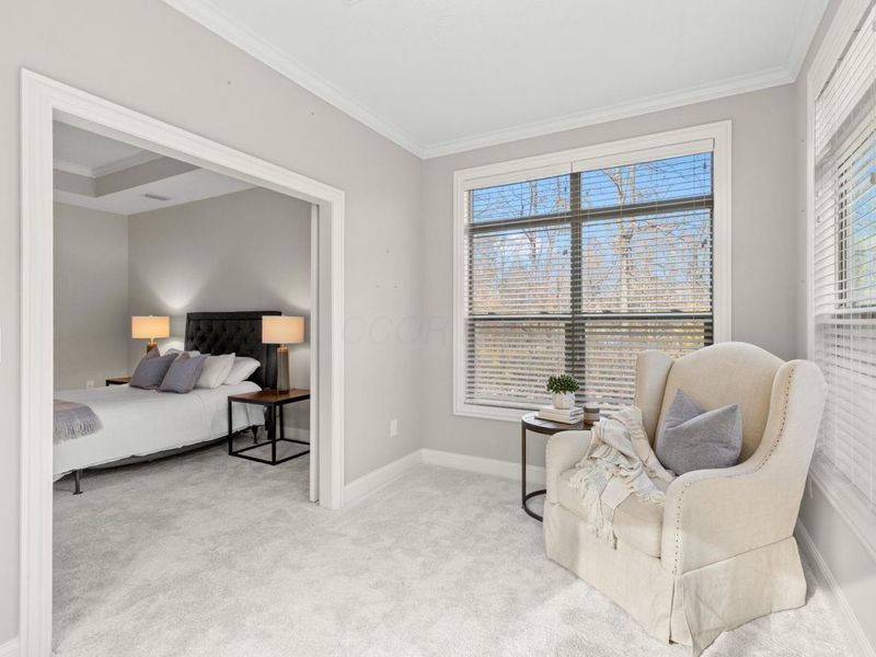 328 Restoration Drive, Delaware, OH 43015 Photo 16