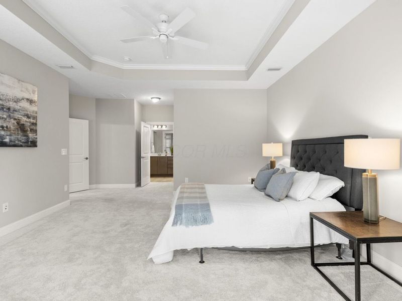 328 Restoration Drive , Delaware, OH 43015 Photo 17