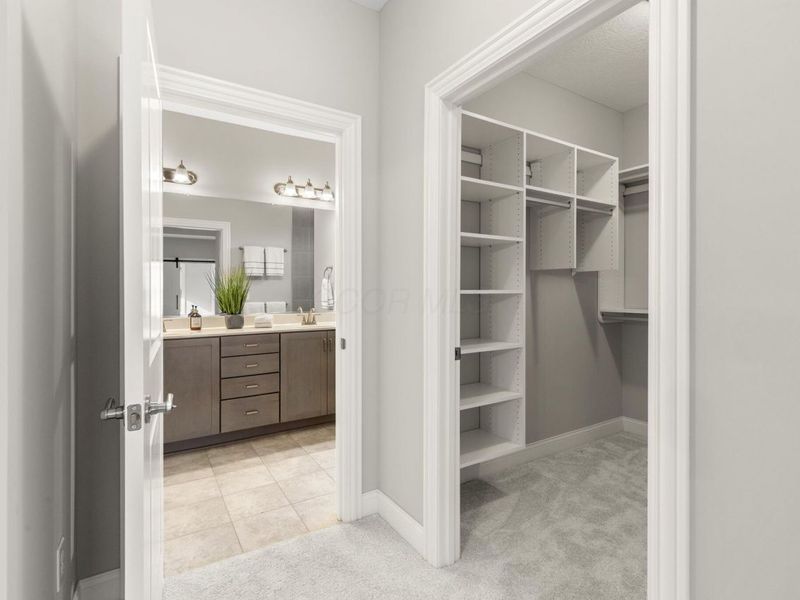 328 Restoration Drive, Delaware, OH 43015 Photo 18