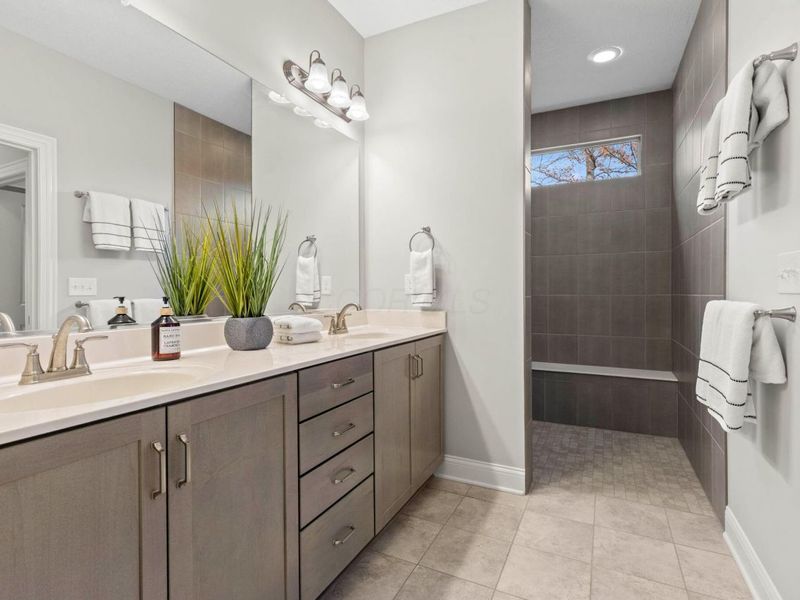 328 Restoration Drive , Delaware, OH 43015 Photo 19