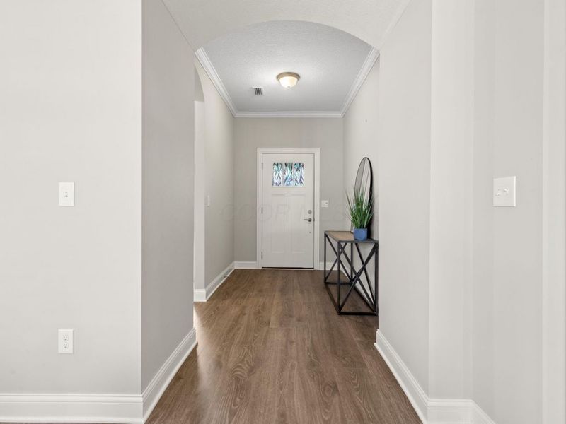 328 Restoration Drive, Delaware, OH 43015 Photo 20