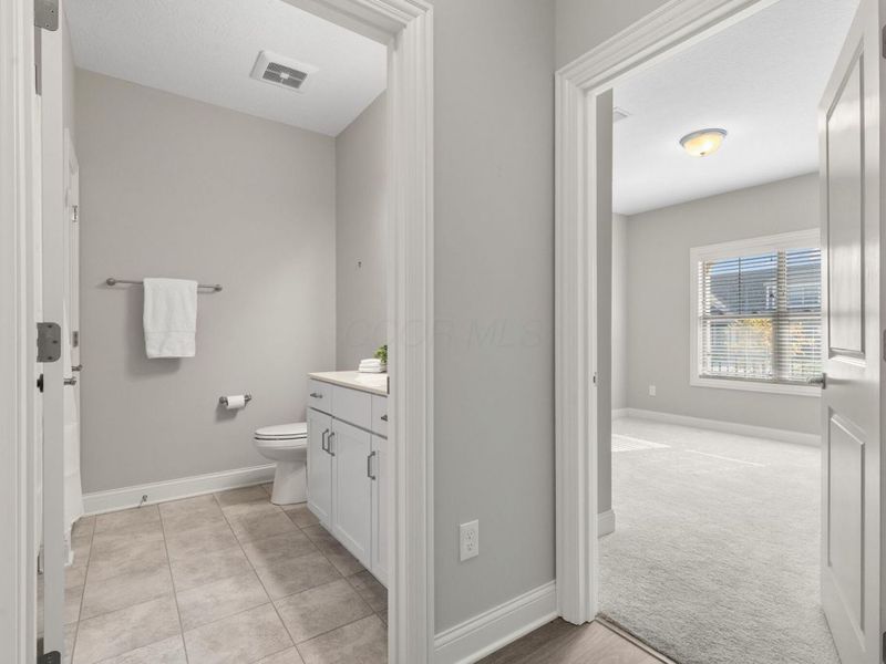 328 Restoration Drive, Delaware, OH 43015 Photo 21