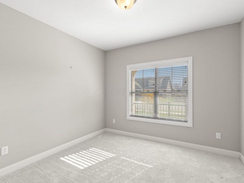 328 Restoration Drive , Delaware, OH 43015 Photo 22