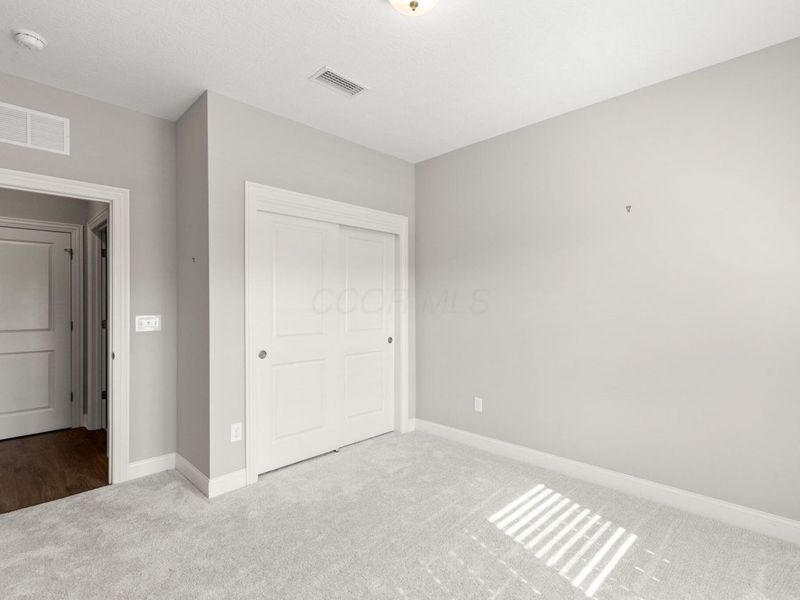 328 Restoration Drive , Delaware, OH 43015 Photo 23