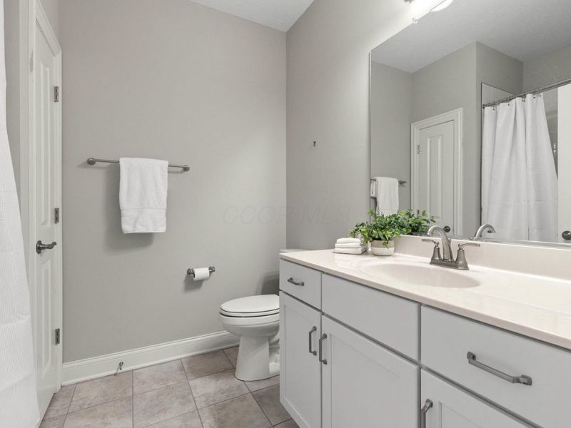 328 Restoration Drive, Delaware, OH 43015 Photo 24