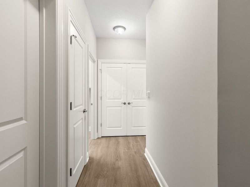 328 Restoration Drive , Delaware, OH 43015 Photo 25