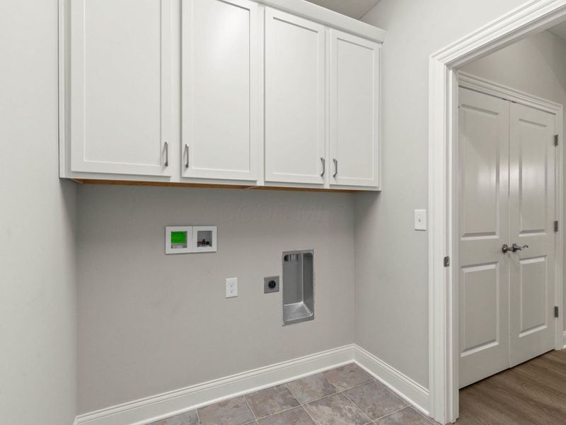 328 Restoration Drive, Delaware, OH 43015 Photo 26