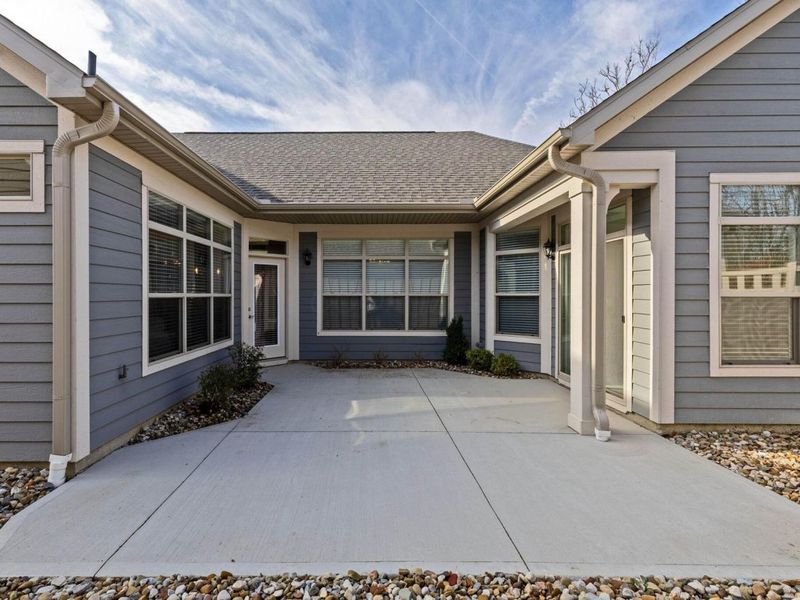 328 Restoration Drive , Delaware, OH 43015 Photo 27