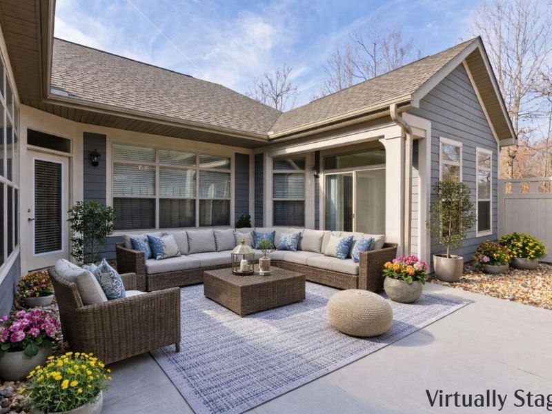 328 Restoration Drive, Delaware, OH 43015 Photo 28