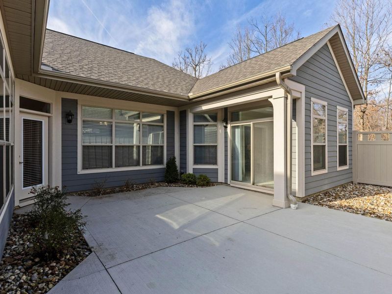 328 Restoration Drive, Delaware, OH 43015 Photo 29