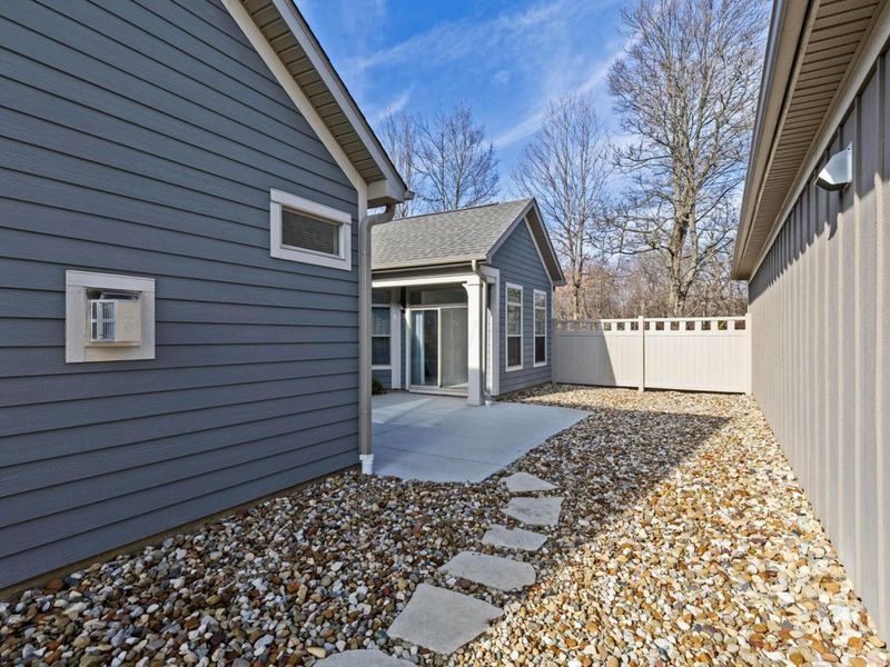 328 Restoration Drive , Delaware, OH 43015 Photo 30