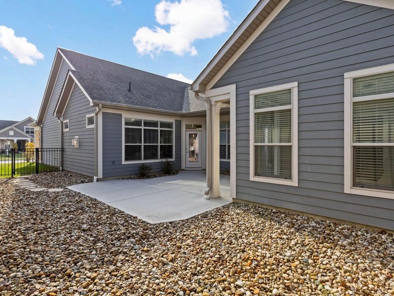 328 Restoration Drive, Delaware, OH 43015 Photo 30