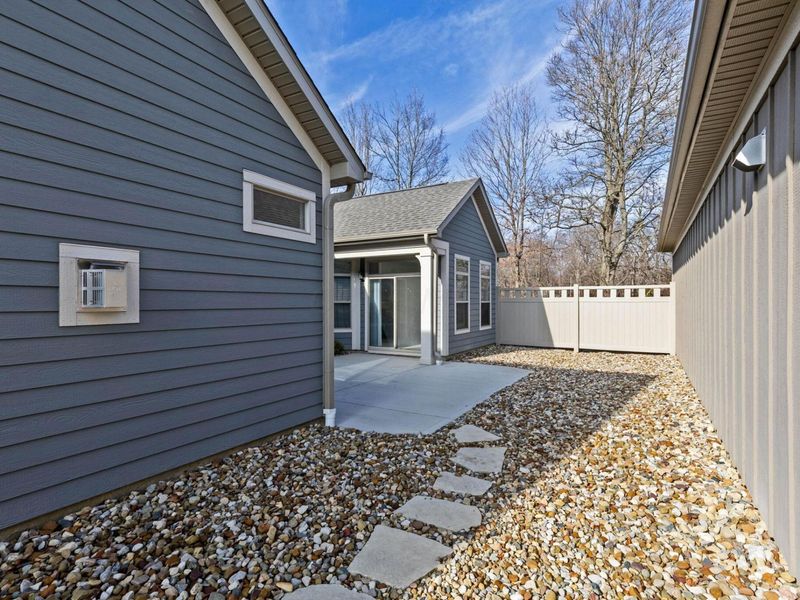 328 Restoration Drive, Delaware, OH 43015 Photo 31