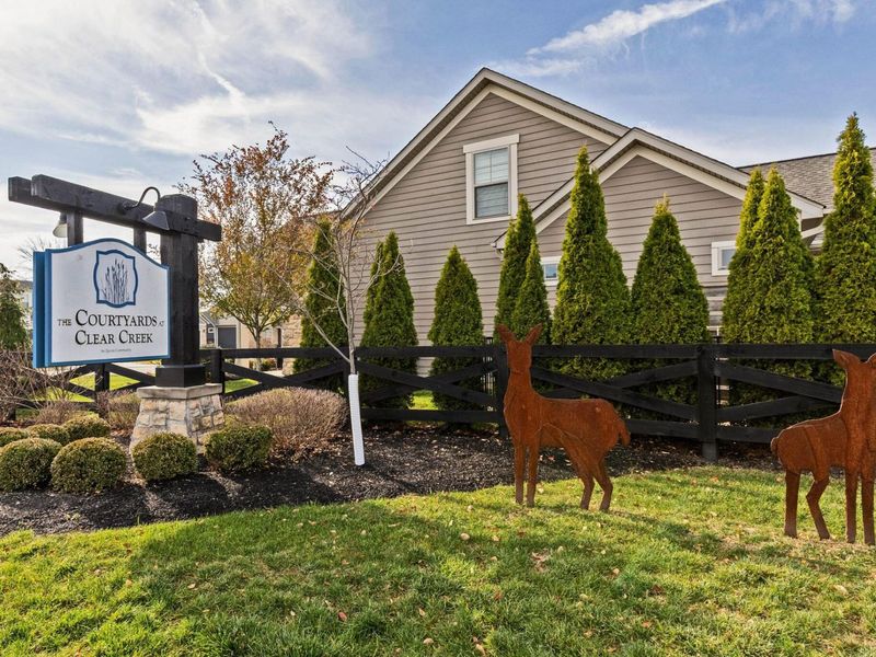 328 Restoration Drive, Delaware, OH 43015 Photo 34