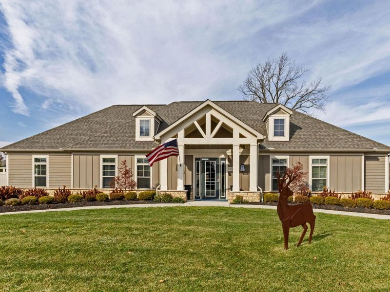 328 Restoration Drive, Delaware, OH 43015 Photo 35