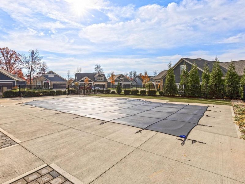 328 Restoration Drive , Delaware, OH 43015 Photo 36