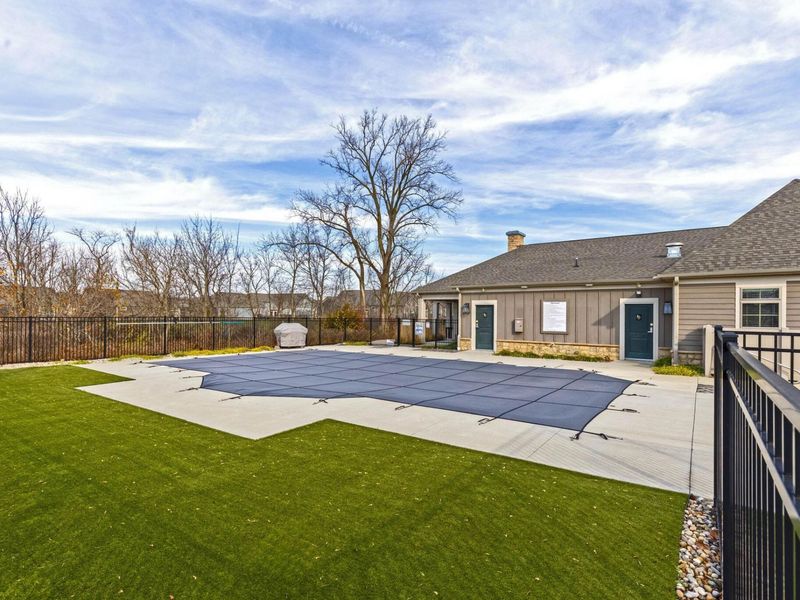 328 Restoration Drive, Delaware, OH 43015 Photo 36