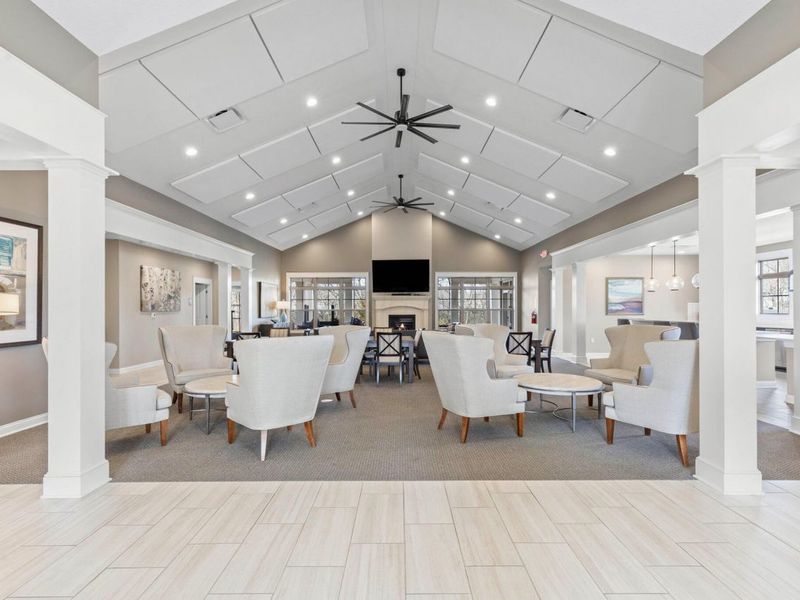 328 Restoration Drive , Delaware, OH 43015 Photo 37