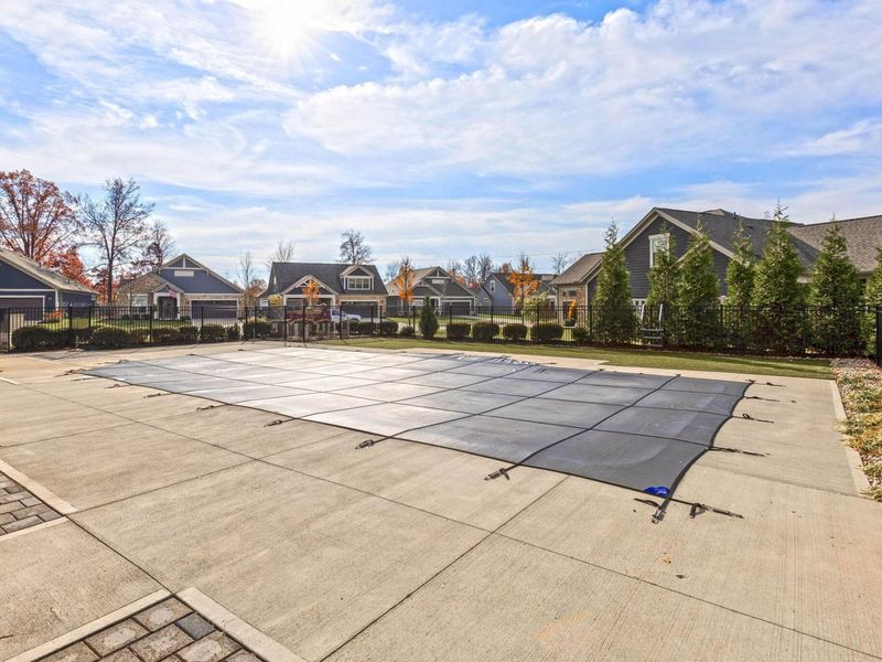 328 Restoration Drive, Delaware, OH 43015 Photo 37