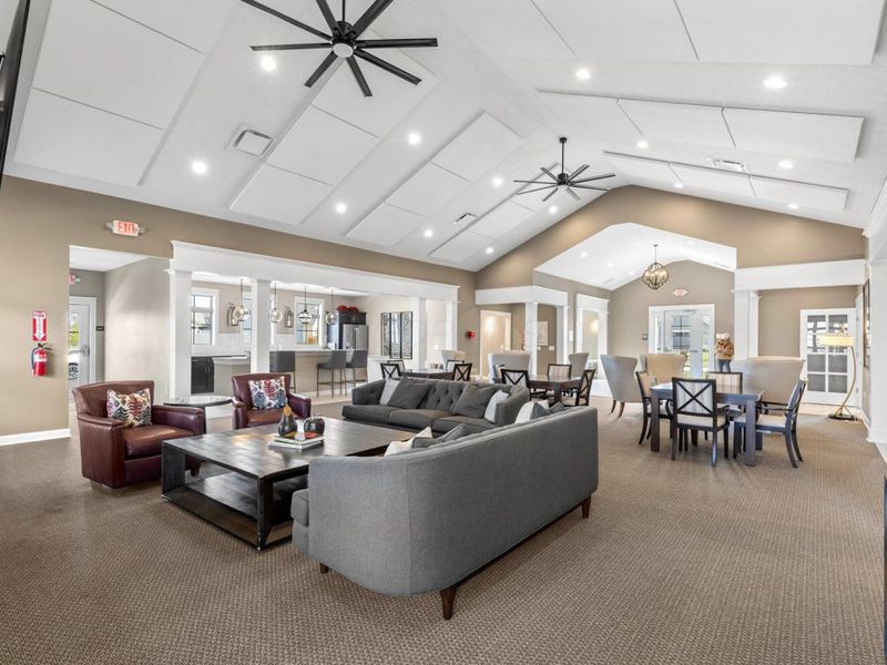 328 Restoration Drive , Delaware, OH 43015 Photo 39