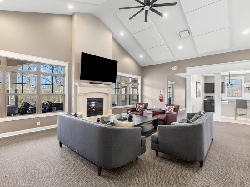 328 Restoration Drive, Delaware, OH 43015 Photo 39