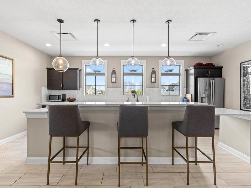 328 Restoration Drive , Delaware, OH 43015 Photo 40