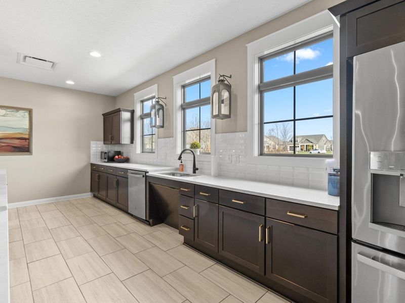 328 Restoration Drive , Delaware, OH 43015 Photo 41