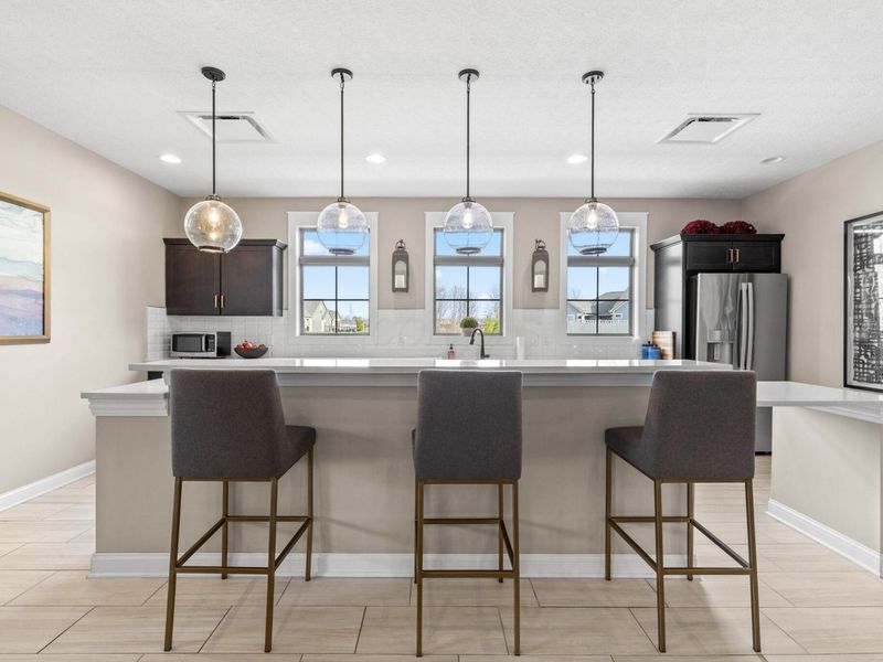 328 Restoration Drive, Delaware, OH 43015 Photo 41