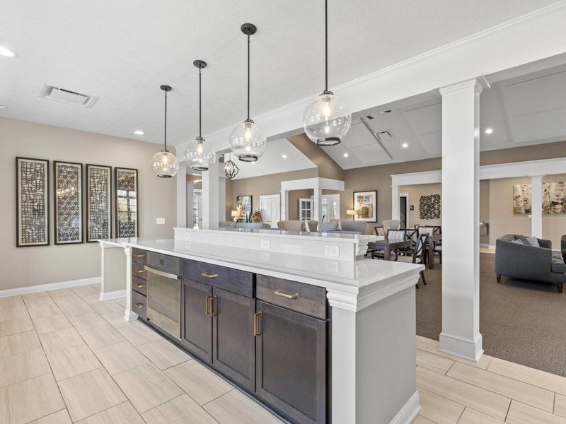 328 Restoration Drive, Delaware, OH 43015 Photo 43