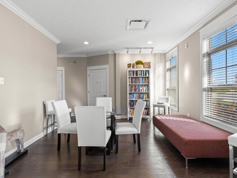 328 Restoration Drive, Delaware, OH 43015 Photo 44