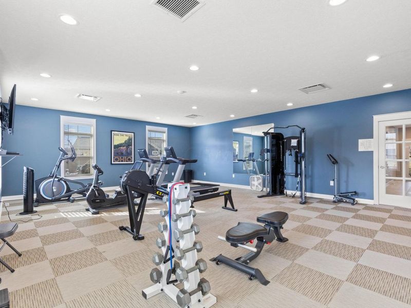 328 Restoration Drive , Delaware, OH 43015 Photo 45