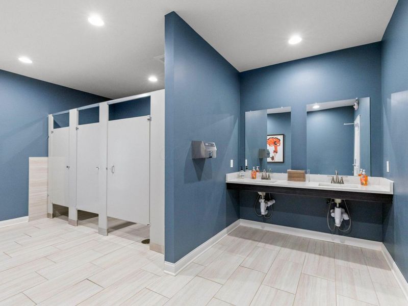 328 Restoration Drive , Delaware, OH 43015 Photo 46