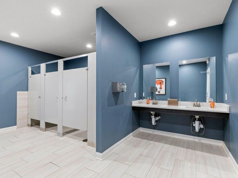 328 Restoration Drive, Delaware, OH 43015 Photo 47